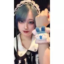 ぽめ・らにあん