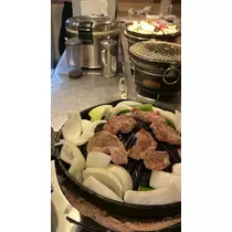 七星 ゆめ