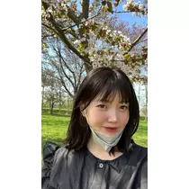 妃 えりな