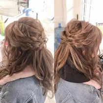 菜々花