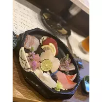 あやの