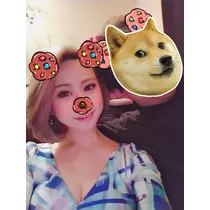 荒木 ナツミ