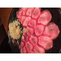 妃 えりか