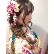 一条 みさき
