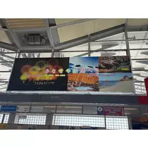 結城 かなの