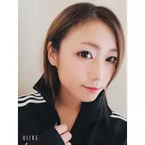 しいな