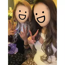 みのり