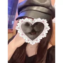 なな
