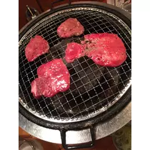 かおり