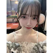 みいな