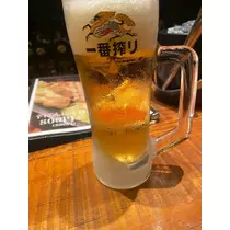 ふゆな