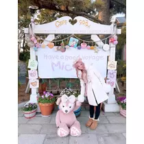 姫花