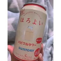 立華 碧