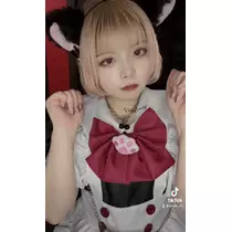 はる