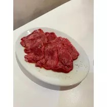 サイドステップゆいな