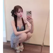 高瀬 美羽
