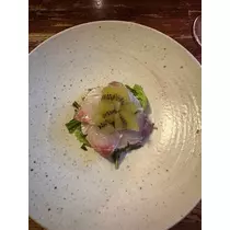 佐野 エマ