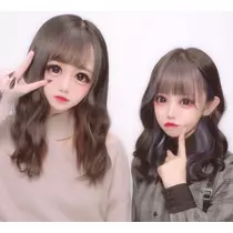 るぅ