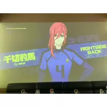 夏樹 あや