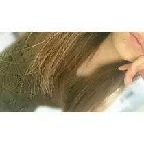 らん