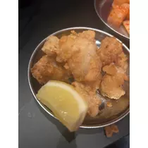 ルル