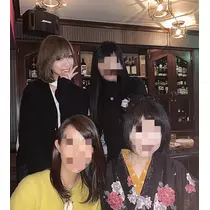 りか
