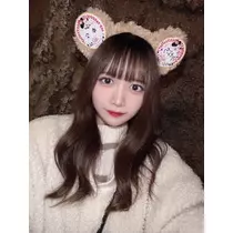 ゆな