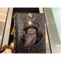 サキ