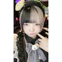 吉田 あゐる
