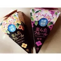 荒木 ナツミ