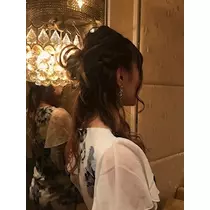くるみ
