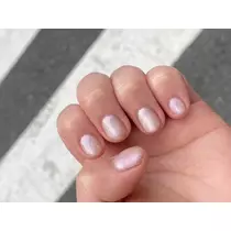 あんな