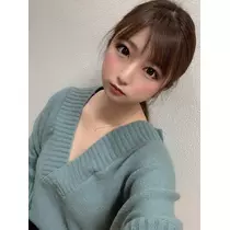 ゆあ