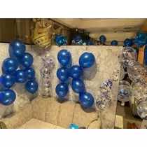 紫月 あやか