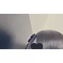 おすし