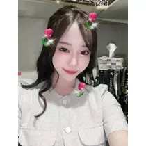 ありさ♡