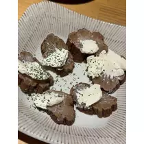 檀 れん