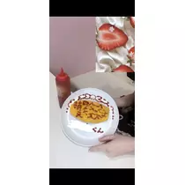 ヴィヴィ