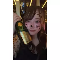 まな