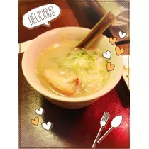 ゆかり