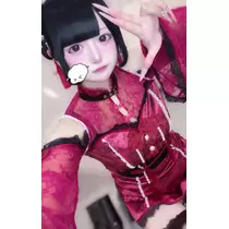 なな