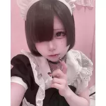 ばぶ