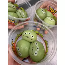 アイ