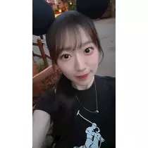 りお