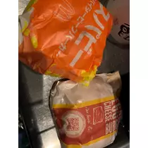 友美 ママ