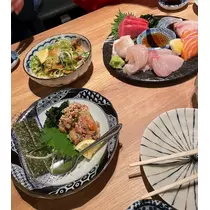 なな