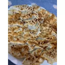桐島 りゅう