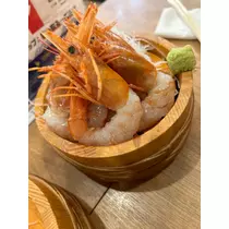 莉那