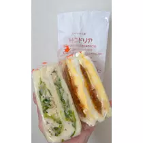 綾瀬 優