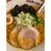 黒輝 りさ